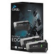 Packtalk Edge Duo Communicatiesysteem
