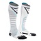 Dry Long Socks