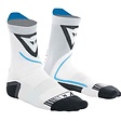Dainese Dry Mid Socks Black/Blue 607