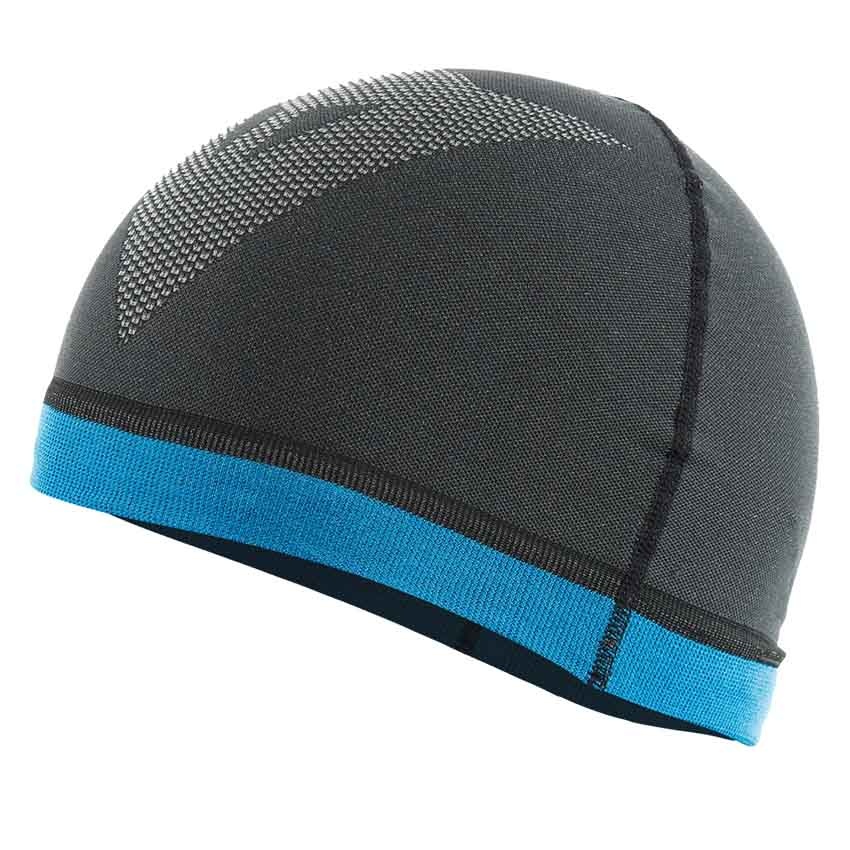 Dainese Dry Cap