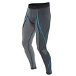 Dainese Dry Trousers Black/Blue 607