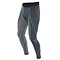 Dry Pants