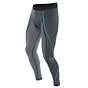 Dry Pants