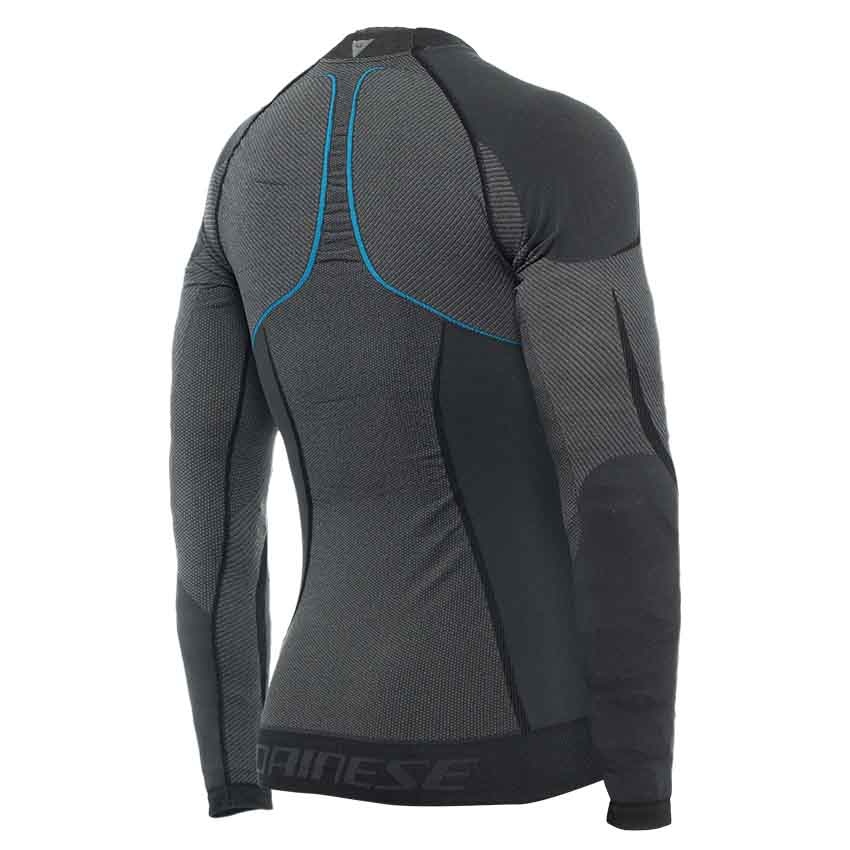 Dainese Dry LS