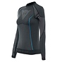 Dry LS Lady