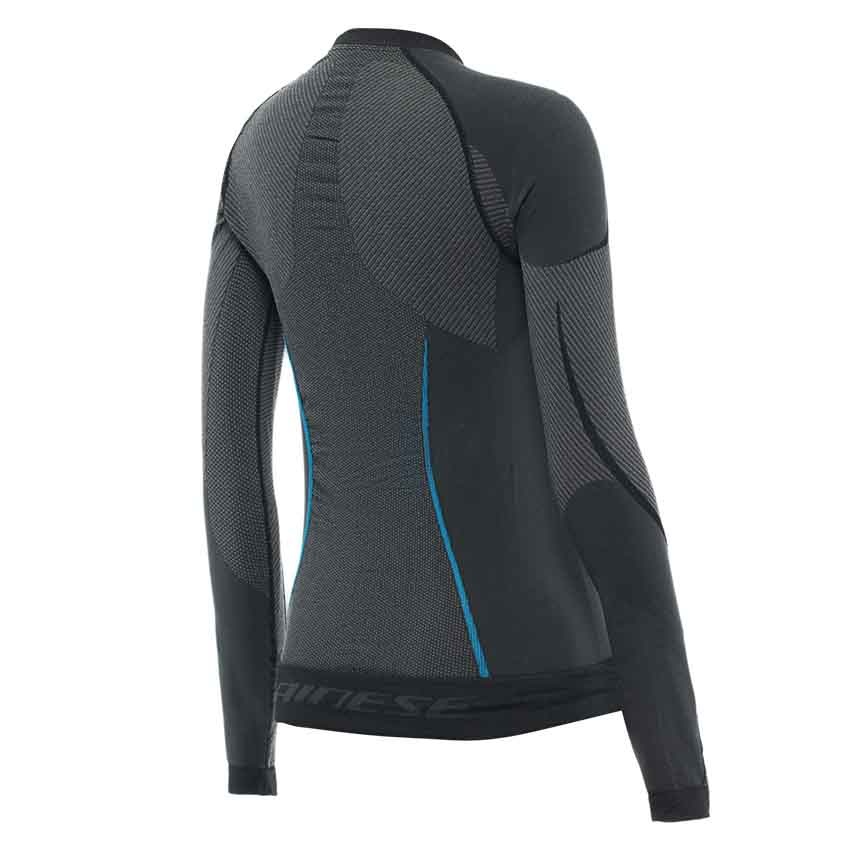 Dainese Dry LS Lady