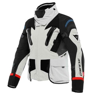 Antartica 2 GTX Jacket