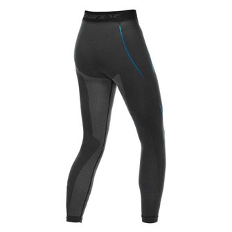 Dainese Dry Pants Lady