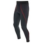 Thermo Pants