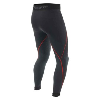 Dainese Thermo Pants