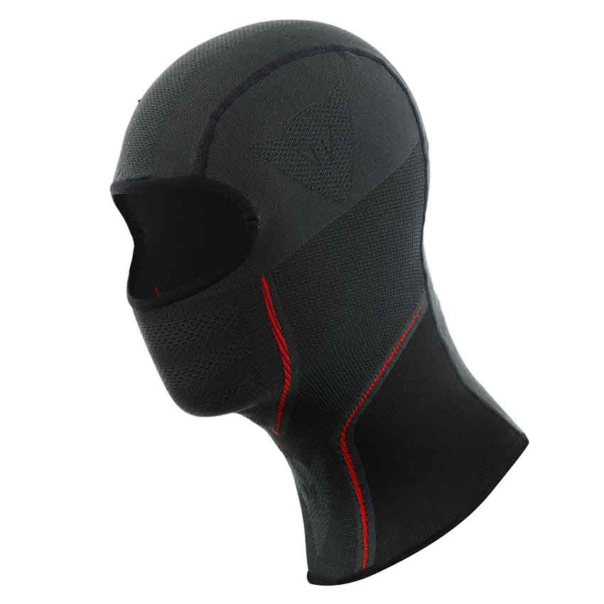 Dainese Balaclava Thermo