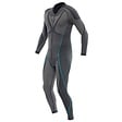 Dainese Dry Suit Black/Blue 607