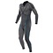 Dry Suit