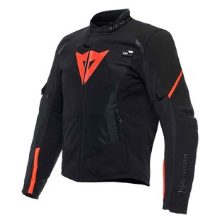 Gilet Airbag Smart Jacket - Dainese - Vintage Motors