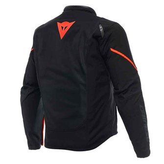 Dainese Smart Jacket LS Sport