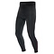 No Wind Thermo LL Pants