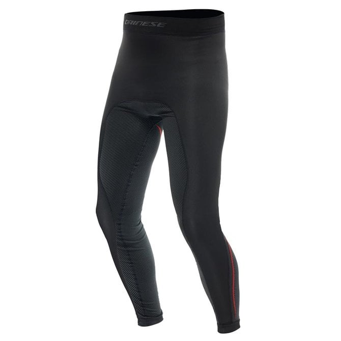 Dainese No Wind Thermo LL Pants