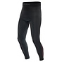 No Wind Thermo LL Pants
