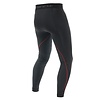 Dainese NO WIND THERMO PANTS