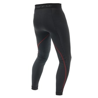 Dainese No Wind Thermo LL Pants