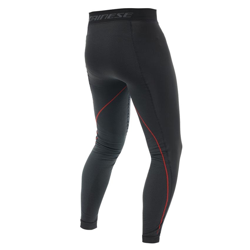 Dainese No Wind Thermo LL Pants