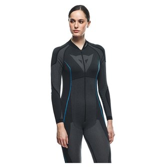 Dainese Dry Suit Lady