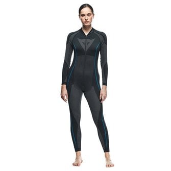 Dainese Dry Suit Lady