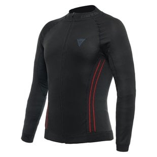 No Wind Thermo LS Shirt