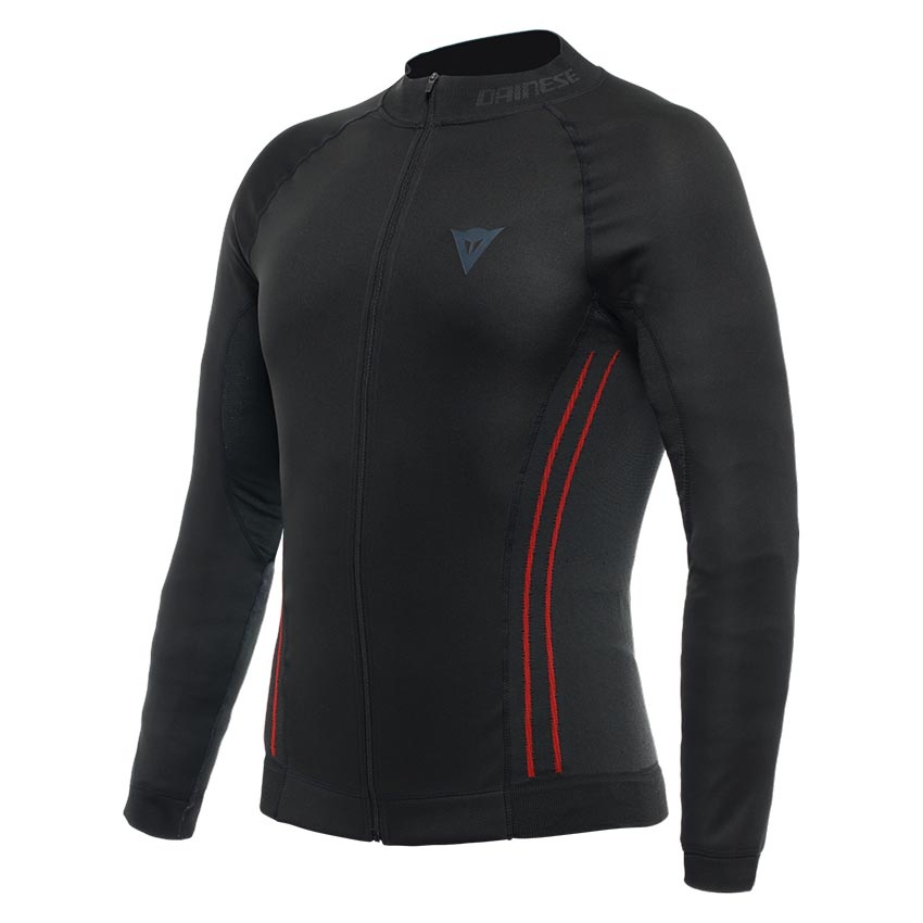 Dainese No Wind Thermo LS Shirt