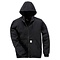 Wind Fighter Hooded Sweatshirt