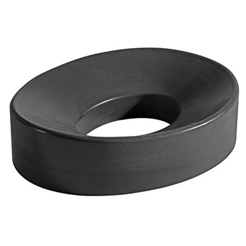 Claw Helmet service pad Biker Outfit