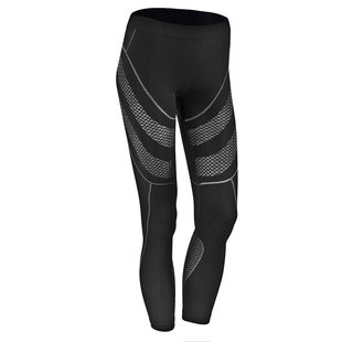 Megalight 200 Longtight Ladies