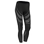 Megalight 200 Longtight Ladies