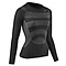 Megalight 200 Longshirt Ladies