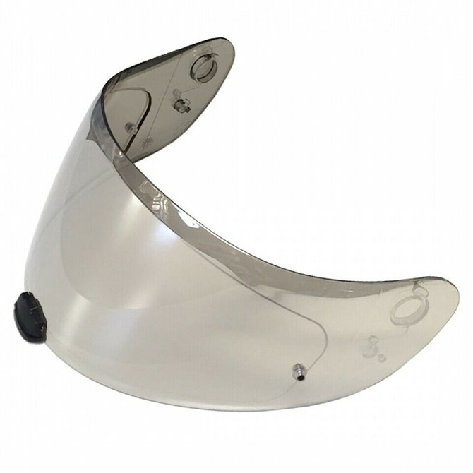HJC HJ-20M C70N / C70 / IS-17 / FG-17 Vizier Mirror