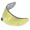 HJ-20M C70N / C70 / IS-17 / FG-17 Visor Mirror