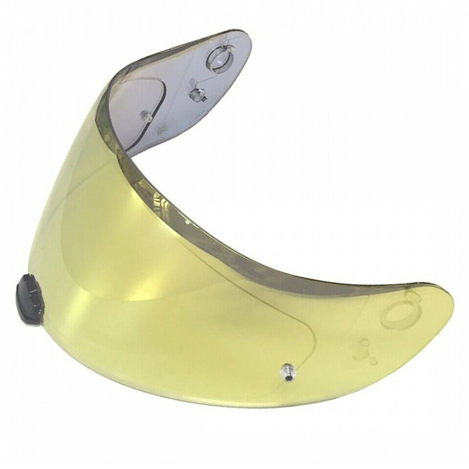 HJC HJ-20M C70N / C70 / IS-17 / FG-17 Visor Mirror