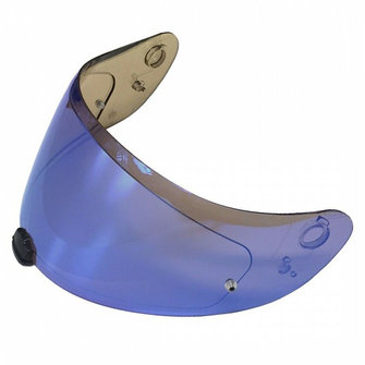 HJC HJ-20M C70N / C70 / IS-17 / FG-17 Visor Mirror