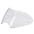 HJC HJ-32 F70 Vizier