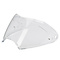 HJ-32 F70 Visor
