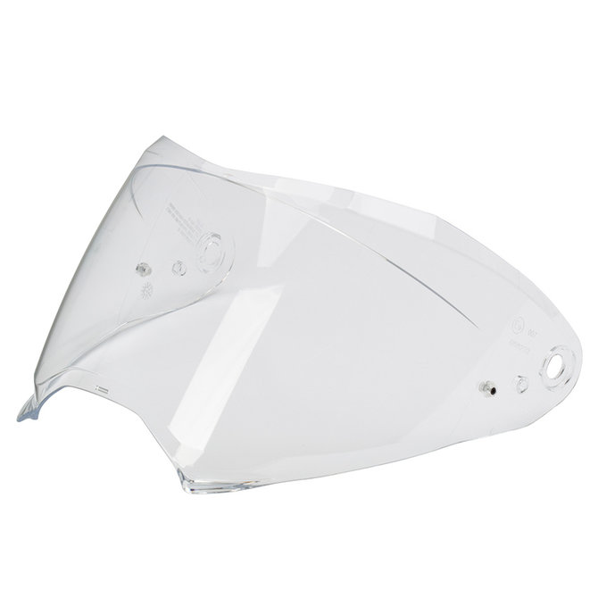 HJC HJ-32 F70 Visor