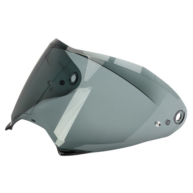 HJC HJ-32 F70 Visor