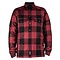 Motoshirt Lumberjack