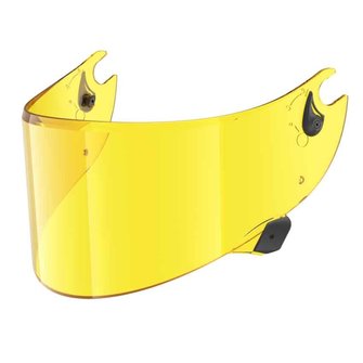 Shark Race-R Pro / Aeron GP Visor