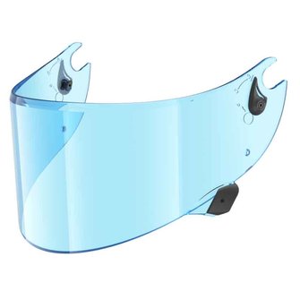 Shark Race-R Pro / Aeron GP Visor