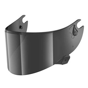 Race-R Pro / Aeron GP Visor Smoke