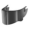 Race-R Pro / Aeron-GP Visor Smoke