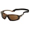 Toccoa Glasses