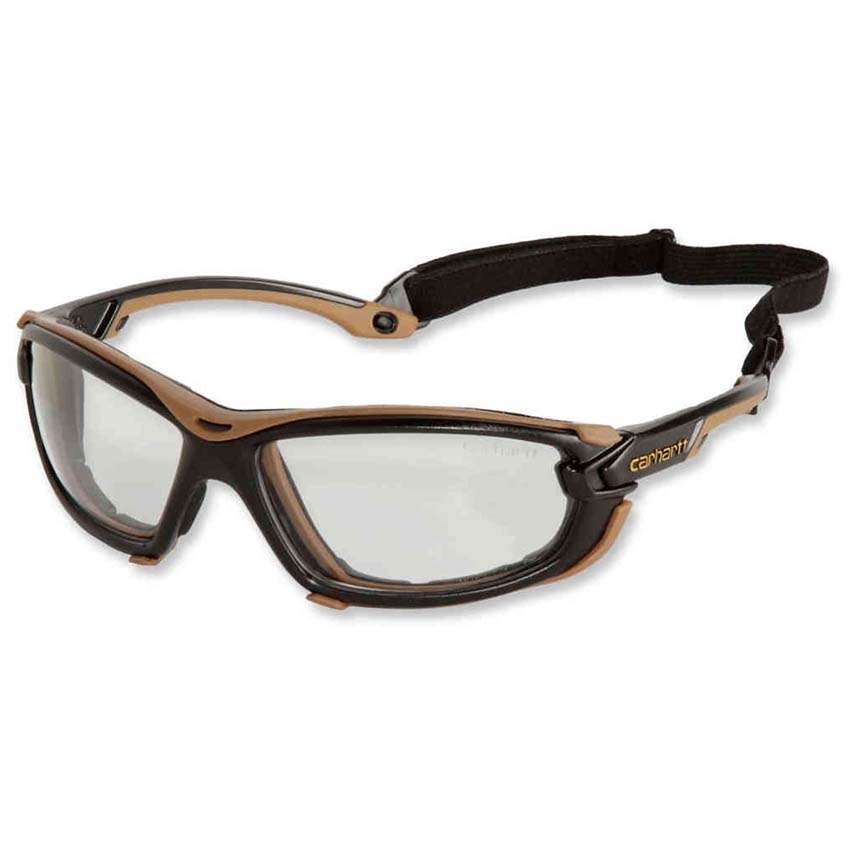 Carhartt Toccoa Glasses