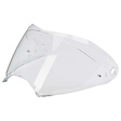 HJC HJ-36 I100 Vizier